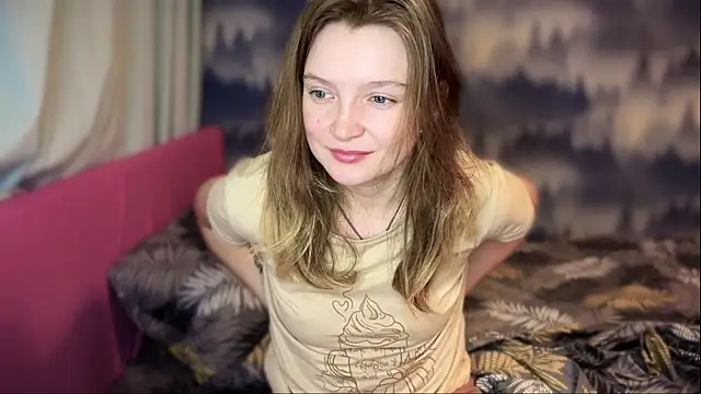 Snapshot of Joness_jess chatting on January 20, 2025, 2:11 am Joness jess online show from January 20, 2025, 2:11 am