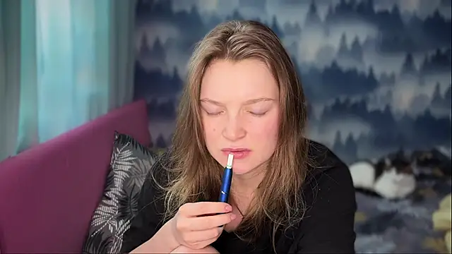 Snapshot of Joness_jess chatting on January 24, 2025, 6:14 am Joness jess online show from January 24, 2025, 6:14 am