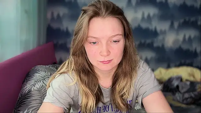 Snapshot of Joness_jess chatting on January 27, 2025, 5:25 am Joness jess online show from January 27, 2025, 5:25 am
