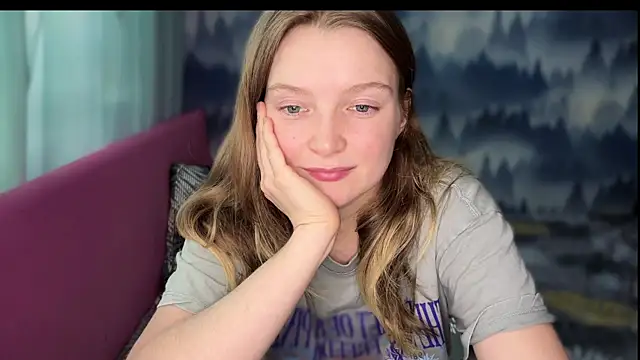 Snapshot of Joness_jess chatting on January 27, 2025, 8:29 am Joness jess online show from January 27, 2025, 8:29 am
