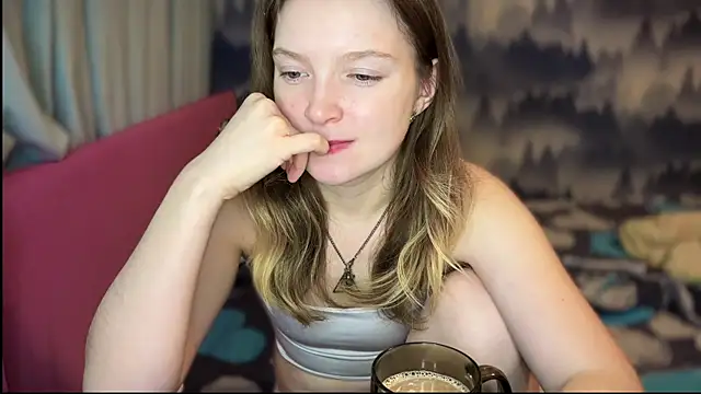 Snapshot of Joness_jess chatting on January 28, 2025, 2:00 am Joness jess online show from January 28, 2025, 2:00 am