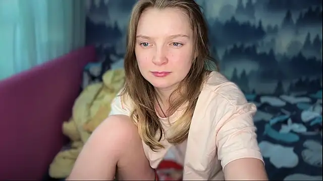 Snapshot of Joness_jess chatting on January 29, 2025, 8:18 am Joness jess online show from January 29, 2025, 8:18 am