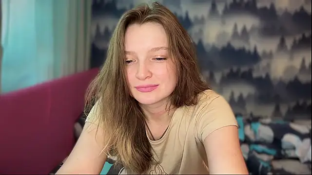 Snapshot of Joness_jess chatting on February 3, 2025, 4:46 am Joness jess online show from February 3, 2025, 4:46 am