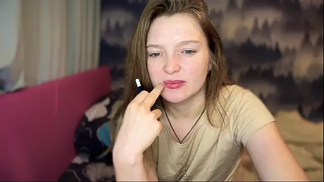 Snapshot of Joness_jess chatting on February 4, 2025, 1:34 am Joness jess online show from February 4, 2025, 1:34 am