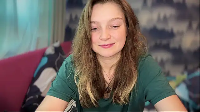 Snapshot of Joness_jess chatting on February 6, 2025, 4:42 am Joness jess online show from February 6, 2025, 4:42 am
