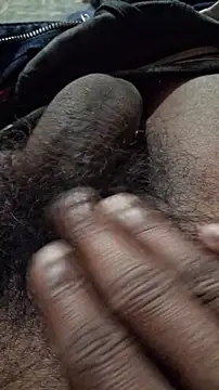 IndianBig Dick online show from December 18, 2025, 12:22 pm