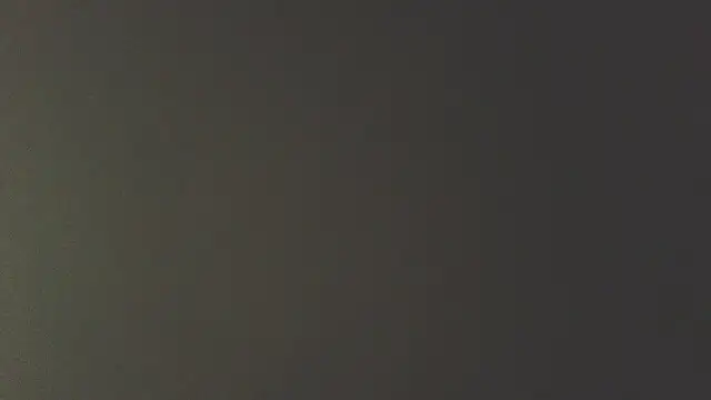 Snapshot of Amaranthagolldiie chatting on March 13, 2026, 11:00 pm Amaranthagolldiie online show from March 13, 2026, 11:00 pm