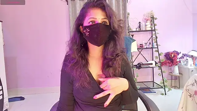 Snapshot of Naughty_nightz chatting on November 9, 2025, 1:48 am Naughty nightz online show from November 9, 2025, 1:48 am