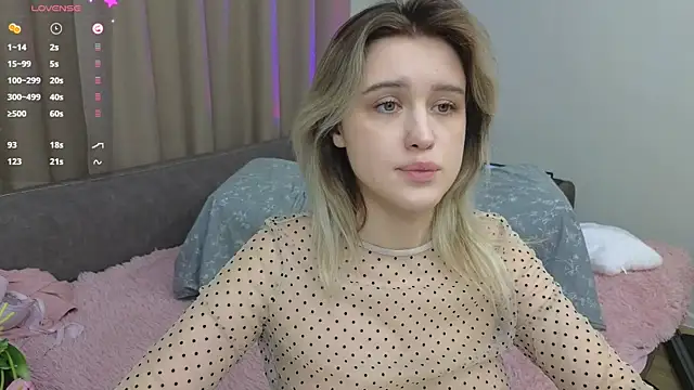 dusyastar online show from January 20, 2025, 4:34 pm