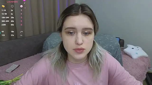 dusyastar online show from February 3, 2025, 8:24 am