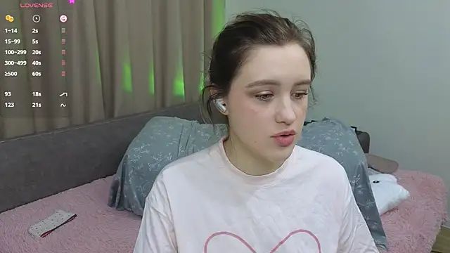 dusyastar online show from February 10, 2025, 9:14 am