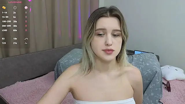 dusyastar online show from February 18, 2025, 4:26 pm