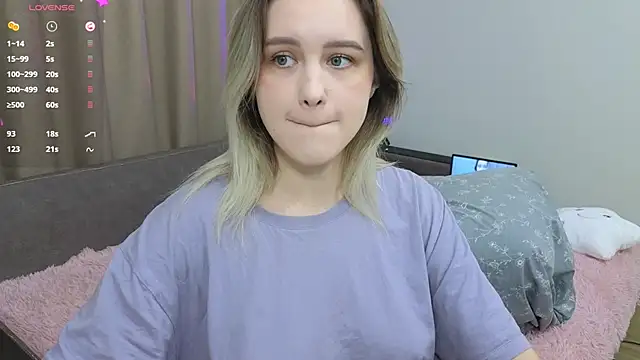 dusyastar online show from February 22, 2025, 12:51 pm