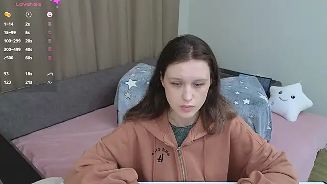 dusyastar online show from February 12, 2026, 11:05 am