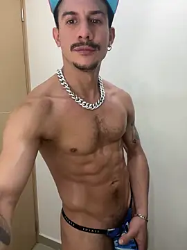 lazzon bastion online show from June 6, 2026, 2:49 am
