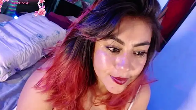 gatuwildhott online show from December 18, 2025, 7:20 pm