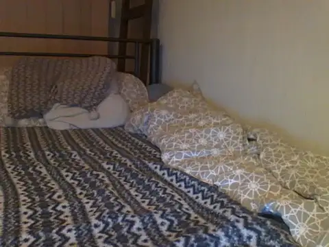 Snapshot of Ilikegranny666 chatting on March 11, 2026, 7:53 pm Ilikegranny666 online show from March 11, 2026, 7:53 pm