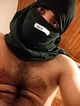 erensyz online show from March 12, 2026, 6:25 pm