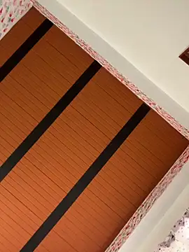 sorry-mom69 online show from February 4, 2026, 4:46 pm