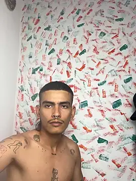 sorry-mom69 online show from February 6, 2026, 3:11 am