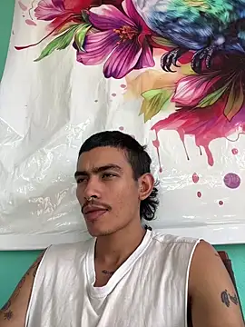 sorry-mom69 online show from March 2, 2026, 1:40 pm