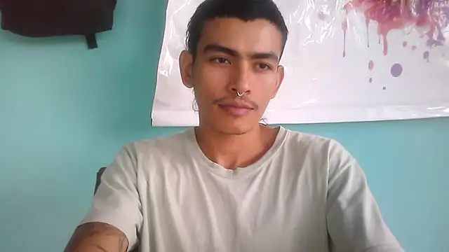 sorry-mom69 online show from March 6, 2026, 2:46 pm