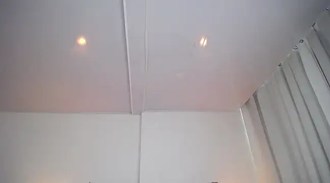 Snapshot of destinysweet21 chatting on February 6, 2025, 4:47 pm destinysweet21 online show from February 6, 2025, 4:47 pm