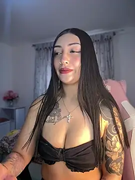 Kathy bella18 online show from May 2, 2026, 9:31 pm