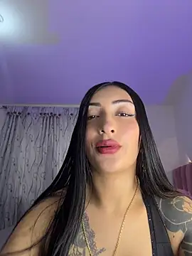 Kathy bella18 online show from June 11, 2026, 10:52 pm