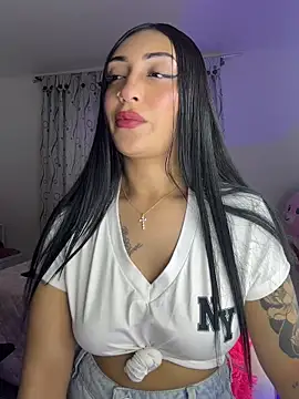Kathy bella18 online show from June 24, 2026, 10:53 pm