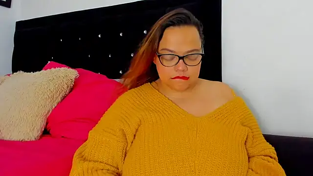 Snapshot of msemma167 chatting on February 26, 2025, 3:53 am msemma167 online show from February 26, 2025, 3:53 am