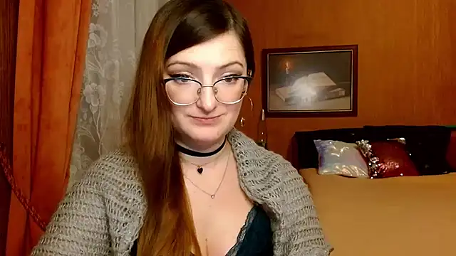 Snapshot of Arielsssplash chatting on December 11, 2024, 6:20 pm Arielsssplash online show from December 11, 2024, 6:20 pm