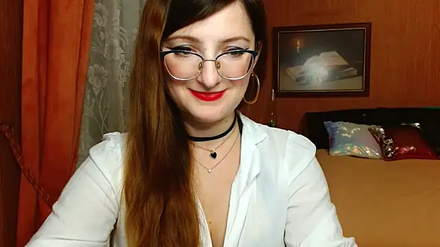 Snapshot of Arielsssplash chatting on December 27, 2024, 6:31 pm Arielsssplash online show from December 27, 2024, 6:31 pm