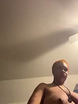 nickytheehawtie online show from March 8, 2026, 6:23 pm