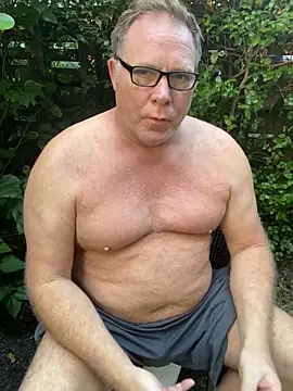 Cockmilker09 online show from October 1, 2025, 12:11 pm