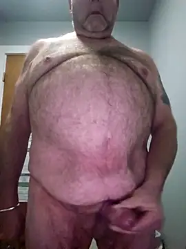 mrwizard4570 online show from February 1, 2026, 12:48 pm