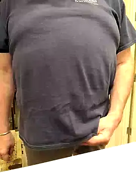 mrwizard4570 online show from March 4, 2026, 7:58 am