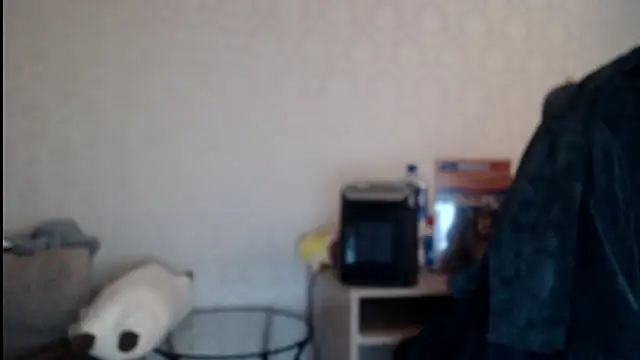 Snapshot of LoganAthletic chatting on June 21, 2026, 9:01 am LoganAthletic online show from June 21, 2026, 9:01 am