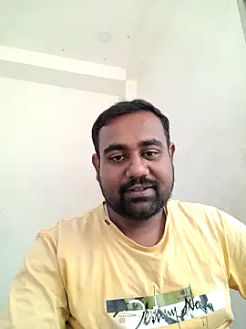 Soumik94 online show from February 28, 2025, 8:42 am