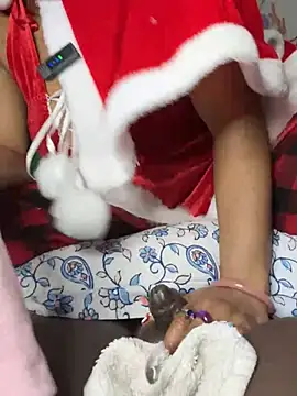 Snapshot of Kayyummy98 chatting on December 26, 2024, 8:50 am Kayyummy98 online show from December 26, 2024, 8:50 am