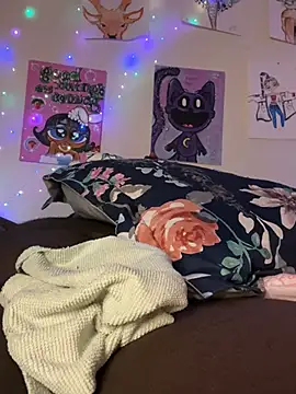 Snapshot of Kayyummy98 chatting on March 20, 2025, 8:31 am Kayyummy98 online show from March 20, 2025, 8:31 am