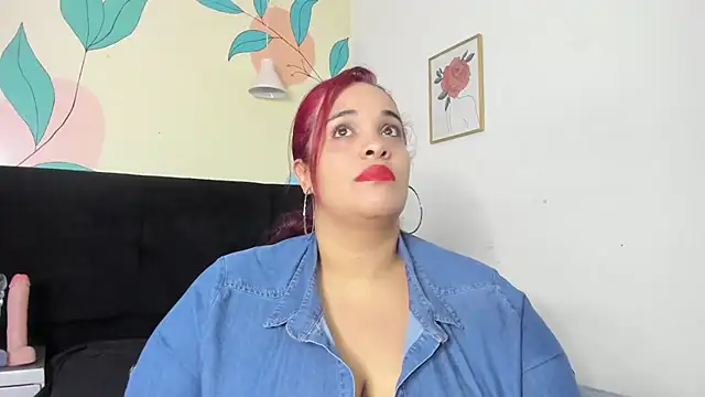 Alondra zaaens online show from July 29, 2026, 9:13 pm