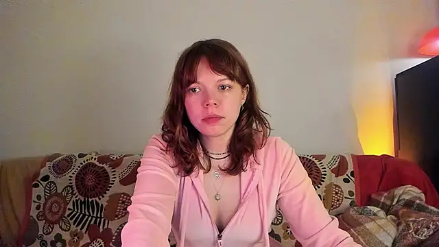 ClancyMorissey online show from January 5, 2025, 11:22 pm