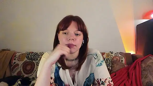 ClancyMorissey online show from January 24, 2025, 1:45 am