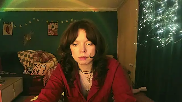 ClancyMorissey online show from April 28, 2026, 5:29 pm