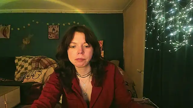 ClancyMorissey online show from May 2, 2026, 7:08 pm