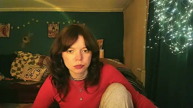 ClancyMorissey online show from May 4, 2026, 5:42 pm