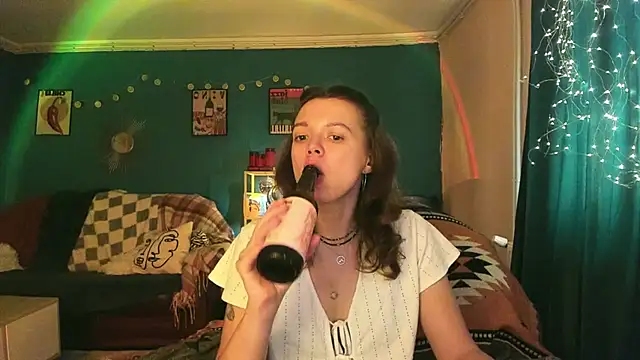 Snapshot of ClancyMorissey chatting on July 28, 2026, 5:01 pm ClancyMorissey online show from July 28, 2026, 5:01 pm