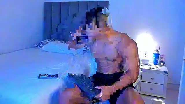 Snapshot of ethan_brown_ chatting on July 14, 2026, 9:09 pm ethan brown online show from July 14, 2026, 9:09 pm