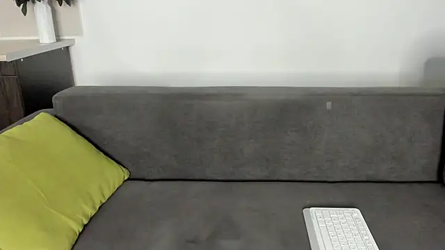 Snapshot of miss_emily_ chatting on December 25, 2024, 9:54 pm miss emily online show from December 25, 2024, 9:54 pm